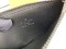 絶対欲しい！ルイヴィトン 男女兼用 カードホルダー 偽物 N64038
