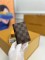 完売必至 最高級 ルイヴィトン 男女兼用 カードケース コピー N60897