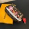 完売前に！ルイヴィトン レディース コインパース コピー M82623