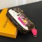 使い勝手良し ルイヴィトン レディース コインパース スーパーコピー M82623