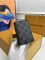 絶対欲しい！最高級 ルイヴィトン 男女兼用 カードケース コピー M63143