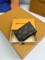 入手困難品！最高級 ルイヴィトン 男女兼用 カードケース スーパーコピー M60502