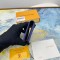 ☆超人気☆ ルイヴィトン メンズ カードケース 偽物 M82797