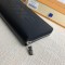 人気No1★ ルイヴィトン x シュプリーム メンズ 長財布 偽物 M60003
