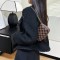 高品質 ルイヴィトン レディース コインパース コピー M82623