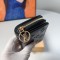 人気急上昇新作 最高級 ルイヴィトン レディース コインパース コピーM81599