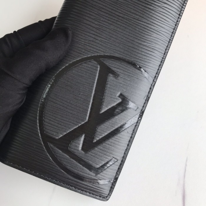 おすすめ ルイヴィトン メンズ 長財布 コピー N62665