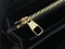 世界中で大人気♪ ルイヴィトン レディース 長財布 コピー M81279