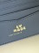 すぐ届く 最高級 ルイヴィトン メンズ 折り財布 コピー M81020