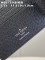 人気No1★ 最高級 ルイヴィトン メンズ 折り財布 コピー M81750