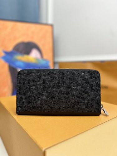 人気爆発☆ 最高級 ルイヴィトン メンズ 長財布 コピー M30056