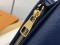 【即発】★ 最高級 ルイヴィトン メンズ 長財布 スーパーコピー M82826