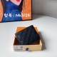 絶対欲しい！最高級 ルイヴィトン メンズ 折り財布 スーパーコピー N63124