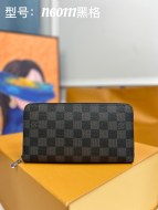 入手困難品！最高級 ルイヴィトン メンズ 長財布 偽物 N60111