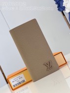 絶対欲しい！最高級 ルイヴィトン メンズ 長財布 スーパーコピー M81812