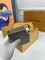 最安値挑戦 最高級 ルイヴィトン メンズ 長財布 コピー M63095