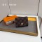 使い勝手良し ルイヴィトン 男女兼用 カードケース スーパーコピー M58456