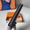 世界中で大人気♪ 最高級 ルイヴィトン メンズ 長財布 コピー M61875