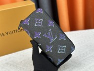 送料込 ルイヴィトン メンズ 長財布 偽物 82368