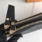 最安値挑戦 ルイヴィトン レディース 長財布 コピー M61269