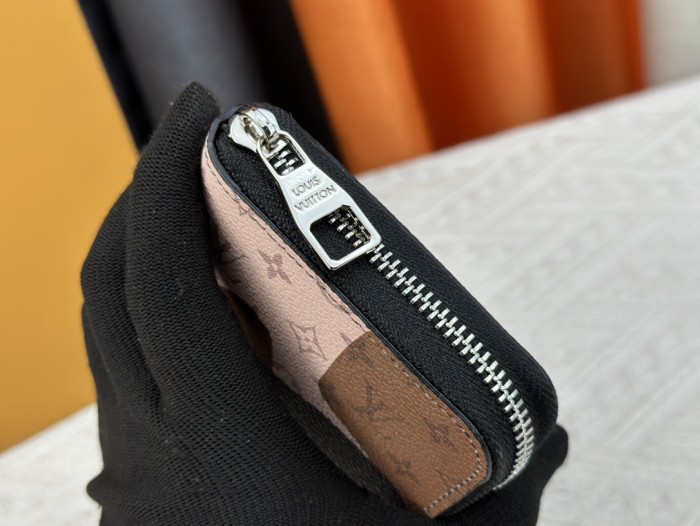 【使い勝手抜群】ルイヴィトン メンズ 長財布 偽物 M62295