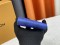 人気急上昇 ルイヴィトン メンズ 折り財布 スーパーコピー M82307