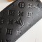 最安値挑戦 ルイヴィトン レディース 長財布 コピー M61269