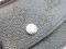【大特価】ルイヴィトン 男女兼用 カードホルダー コピー M69431