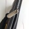 激安価格！ルイヴィトン メンズ 長財布 スーパーコピー M67824