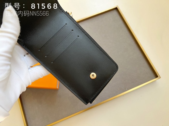 世界中で大人気♪ ルイヴィトン メンズ カードケース コピー M81568