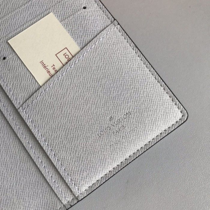 超限定♪ ルイヴィトン メンズ 長財布 偽物 M67823