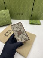 累積売上総額第１位！最高級 グッチ メンズ カードケース コピー 722601