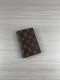 【限定カラー】 ルイヴィトン メンズ カードケース コピー M60181
