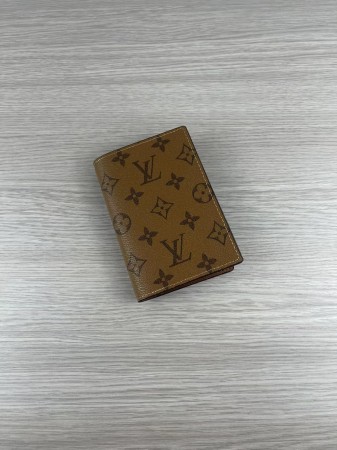 絶対欲しい！ルイヴィトン メンズ カードケース スーパーコピー M60181