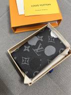 《人気★》ルイヴィトン メンズ カードケース スーパーコピー M81784