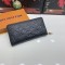 人気No1 ルイヴィトン メンズ 長財布 スーパーコピー 6128