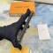 すぐ届く ルイヴィトン メンズ カードホルダー スーパーコピー M81314