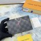 高品質♪♪♪ ルイヴィトン メンズ カードケース 偽物 N64604