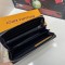 入手困難！ルイヴィトン メンズ 長財布 スーパーコピー 6153