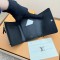 超希少！ルイヴィトン メンズ 折り財布 偽物 M82840