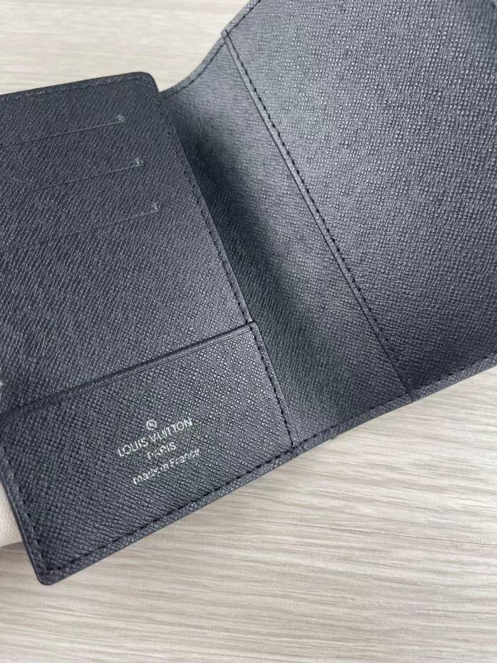 肌触り最高な ルイヴィトン メンズ カードケース コピー M60181
