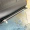 入手困難品！ルイヴィトン メンズ 長財布 偽物 M80042