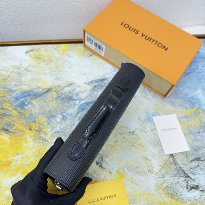 《人気★》ルイヴィトン メンズ 長財布 コピー M41503