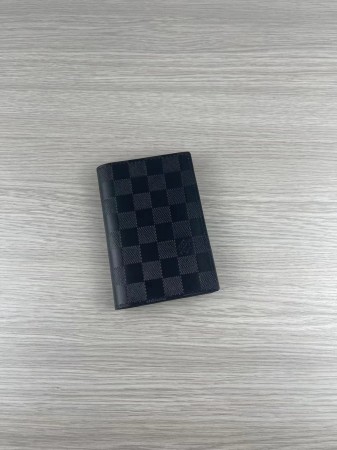 即発送！ルイヴィトン メンズ カードケース 偽物 M60181
