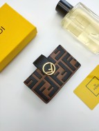 おすすめ フェンディ レディース カードケース スーパーコピー 0021