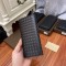 入手困難品！最高級 ボッテガヴェネタ 男女兼用 長財布 偽物 5806