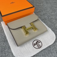 超希少！エルメス 男女兼用 コンスタンス コピー 537