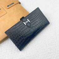 累積売上総額第１位！エルメス 男女兼用 ベアン 偽物 5123