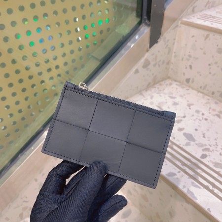 超限定♪  ボッテガヴェネタ 男女兼用 カードケース スーパーコピー