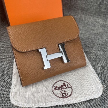 即発送！エルメス 男女兼用 コンスタンス スーパーコピー 537